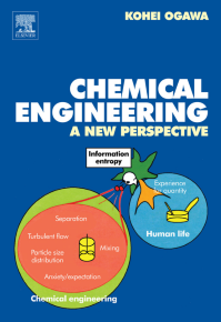 CHEMICAL ENGINEERING