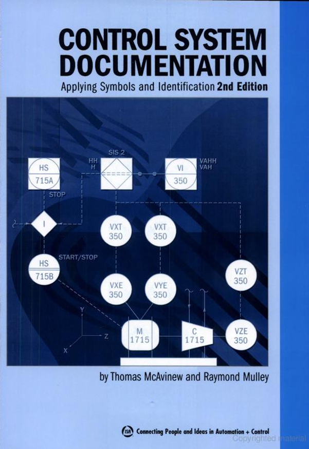 Control System Documentation