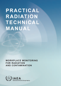 WORKPLACE MONITORING  FOR RADIATION AND CONTAMINATION