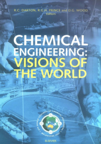 Chemical Engineering: Visions of the World