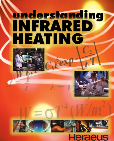 Introduction to Infrared Technology