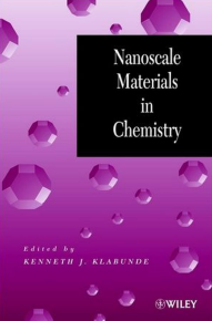 NANOSCALE MATERIALS IN CHEMISTRY