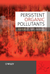 Persistent Organic Pollutants