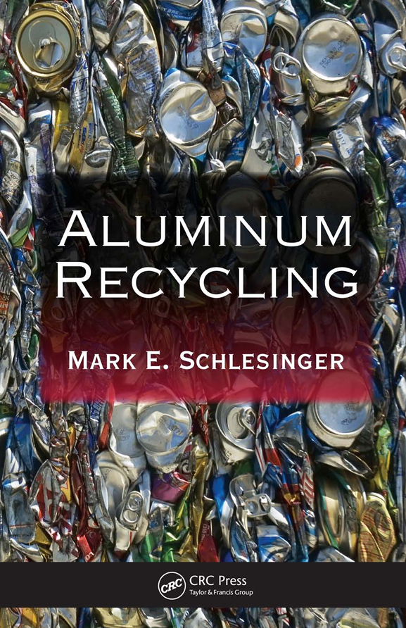 Aluminum  Recycling